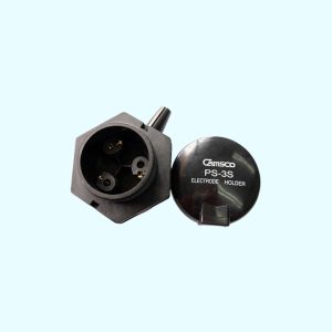 CAMSCO Electrode Holder (SUS-S)