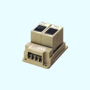 CAMSCO Electrode SS-Rod L-1M (SUS-A)